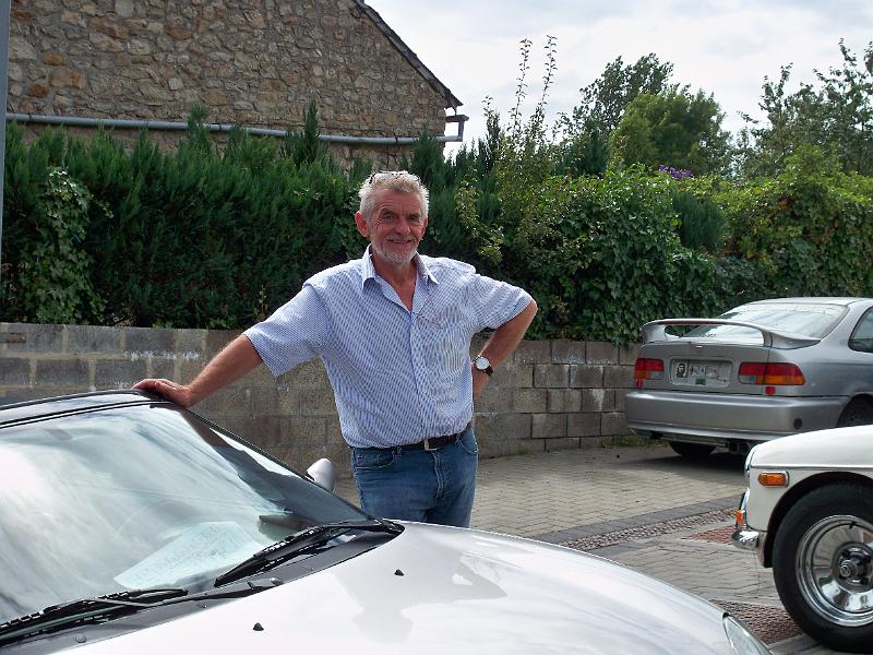 dag 2, La Roche en Ardenne - Dinant (81).JPG